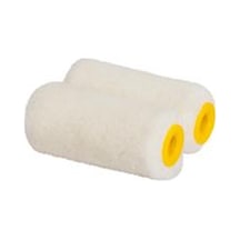 Ennalbur Moher 15 Cm Parmak Rulo Yedek 2 Adet