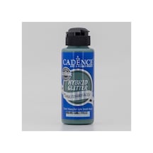 Simli Hsg-093 Firüze 120ml Multısurface Hybrıd Akr. Tek Renk Tek Renk