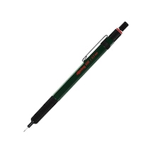 Rotring Versatil Kalem 500 Yeşil 0.5 Mm 2164106 Çok Renkli