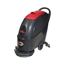 Viper AS 430 C Kablolu Elektrikli Yer Yıkama Makinesi