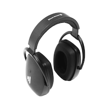 Extw37 Pro Isolating Bluetooth Headphones Kablolu Kulak Üstü/over-ear, Kapalı/closed Yalıtımlı Premium Kablosuz/bluetooth Kulaklık