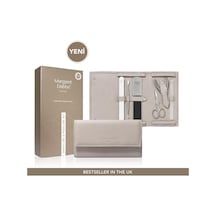 Luxury Manicure & Pedicure Set - Lüks Manikür & Pedikür Seti