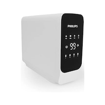 Philips AUT3063/62 Dijital Pompalı Su Arıtma Cihazı