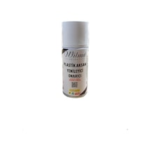 Wilma Secret Plastik Yenileyici Onarıcı 150cc 3 Adet