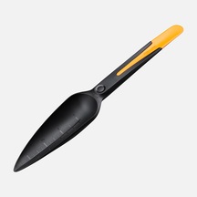 Fiskars Solid Tohum Dikme Küreği 6'li Avantaj Paketi Mıchu