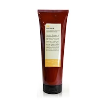 Insight Dry Hair Nourishing Kuru Saçlar için Maske 250 ML