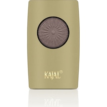 Kajal Single Eyeshadow Göz Farı 126