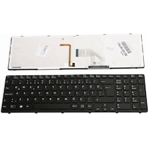 Sony Vaio Sve15111ea Klavye Siyah Işıklı