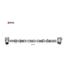 Eksantrik Mili Emme Master Iıı 10 2.3 Dcı M9t Döküm Koleos I 08 Laguna Iıı 07 15 Latıtude 12 Trafıc 8200827912