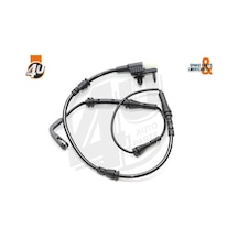 Land Rover Arka Balata Fişi Discovery Sport Lr061394