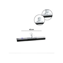 12 Adet 45cm Endüstriyel Metal Yersil - Çekpas 5673 150 Mm