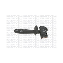 Renault Far+sınyal+sıs Kumanda Kolu Dacıa Logan 04 Sandero 08 - Kraftvoll 04050297
