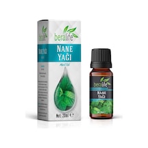 Beralife Nane Yağı 20 ML