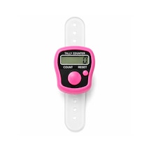 Pembe