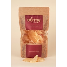Zencefil Meyve Kurusu 500 Gram 500  G