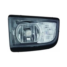 Sis Farı Sag Dmax Tfr, Tfs 42705