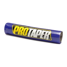 Unıversal Protaper Gidon Süngeri N11.36126