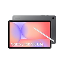Samsung Galaxy Tab S10 Lite 6 GB 128 GB Tablet Samsung Galaxy Tab S10 Lite 6 GB 128 GB Tablet