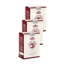 Nadidem Misafir Çayı 100 Gr. Üçlü Paket