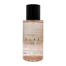 Victoria's Secret Bare Rose Vücut Spreyi 75 ML