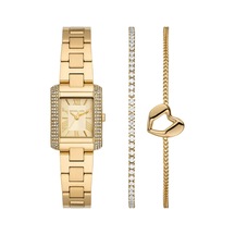 Michael Kors Mk7510set Altın