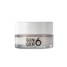 Ginger6 Energizing Pepti Zencefil Suyu Özlü Canlandırıcı Krem 50 ML