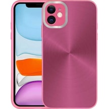Pembe Koyu