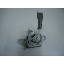 Lodgy Kaput Kilidi 656013195R