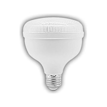 Ct-4135 35w Kristal Torch Led Ampul E-27 2 Adet
