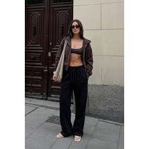 SiYAH