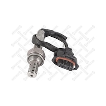 Opel Corsa C Z14xe 2002-2005 Oksijen Sensoru 77155 Fae