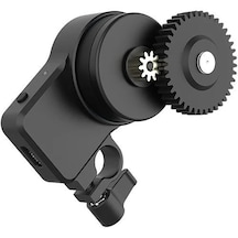 Feiyutech Akfıı Ak Series Follow Focus
