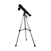 Nikula-25-75x60 Hd Tripod Monoküler Kuş Gözlemciliği Zoomlu Dürbün Lisinya