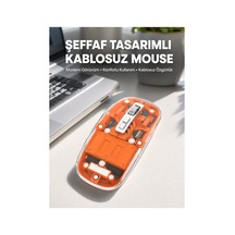 Diğer