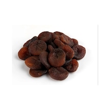 Malatya Kayısı Siyah Gün Kurusu Tatlı Doğal Jumbo Iri Boy Etli 250 Gr Diğer