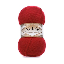 Alize Alize Angora Gold 106
