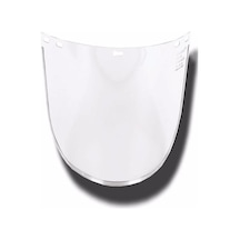 Essafe  Ge 1251 Yedek Vizör ( 20 X 40 Cm) X 5 Adet