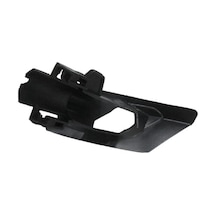 Bmw 3 Serisi 2012-2018 Far Yıkama Fıskiye Kapağı Braketi Sağ M3-style - Lcı Oem No N51118061576p