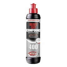 Menzerna Heavy Cut Compound 400 Çizik  Pasta 250 ML