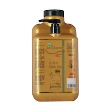 Le Charme Kıl Yatıştırıcı 5lt
