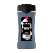 Axe Marshmallow Smoke Erkek Duş Jeli 300 Ml - 7 Adet Tarı Diğer