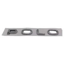Bagaj arması Polo / YACI176