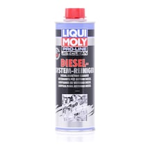 Pro-line Jetclean Dizel Sistem Temizleyici 500 Ml - 5154