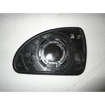 Kıa Ceed- 08/09 Ayna Camı Sağ Isıtmalı