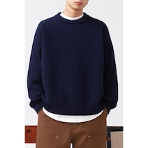 Lacivert