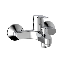 Roca Estreia Banyo Bataryası Diğer