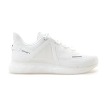 Lescon 25nae00etumm Erkek Eterium 4 Airfoam Spor Ayakkabı Beyaz