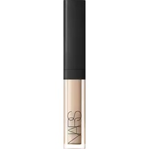 Nars Radiant Creamy Concealer Mini Vanilla Seyehat Boy Kapatıc