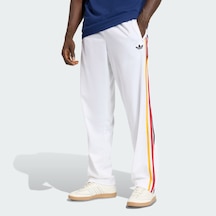 Adidas Firebird Alt Eşofman Altı Clowhı/cogold/powred