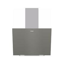 Altus ALA 570 G Duvar Tipi 60 CM Davlumbaz